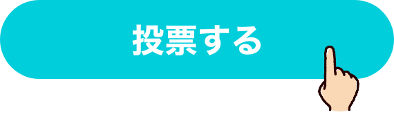 step3