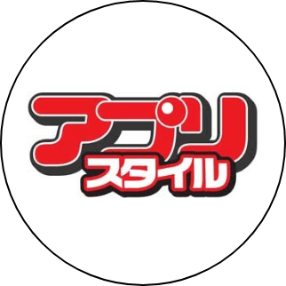 VTuberスタイル編集部 デスク 江川様