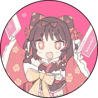 猫山苗ちゃん