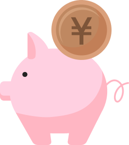 継続的な創作資金の調達