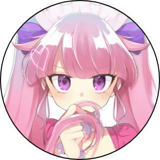 クリエイティア 担当者