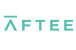 AFTEEでお支払いできます