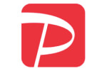 PayPay残高でお支払いできます