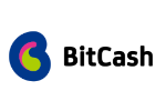 BitCashでお支払いできます
