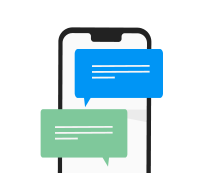 トーク(掲示板)機能 トーク(掲示板)機能