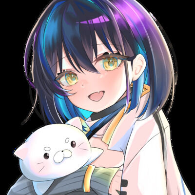 さち友の会🐰（さっちゃん） | クリエイティア[Creatia] frontier