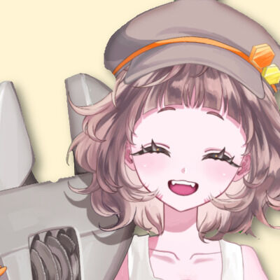 らむs運営【本社】（堕罪來夢）の商品一覧 | クリエイティア[Creatia