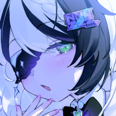 nonono Fanclub（寝暗ノノノ）の投稿一覧 | クリエイティア[Creatia