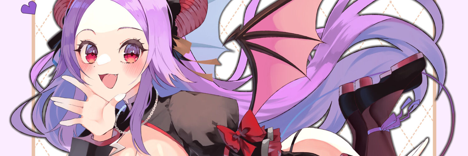 みりゃちすと🎀⚡︎（みりゃち🎀⚡︎） | クリエイティア[Creatia