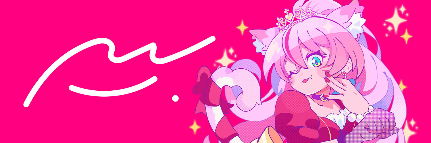奏みみ オフィシャルファンクラブ 『みみっこみゅ』（奏みみ