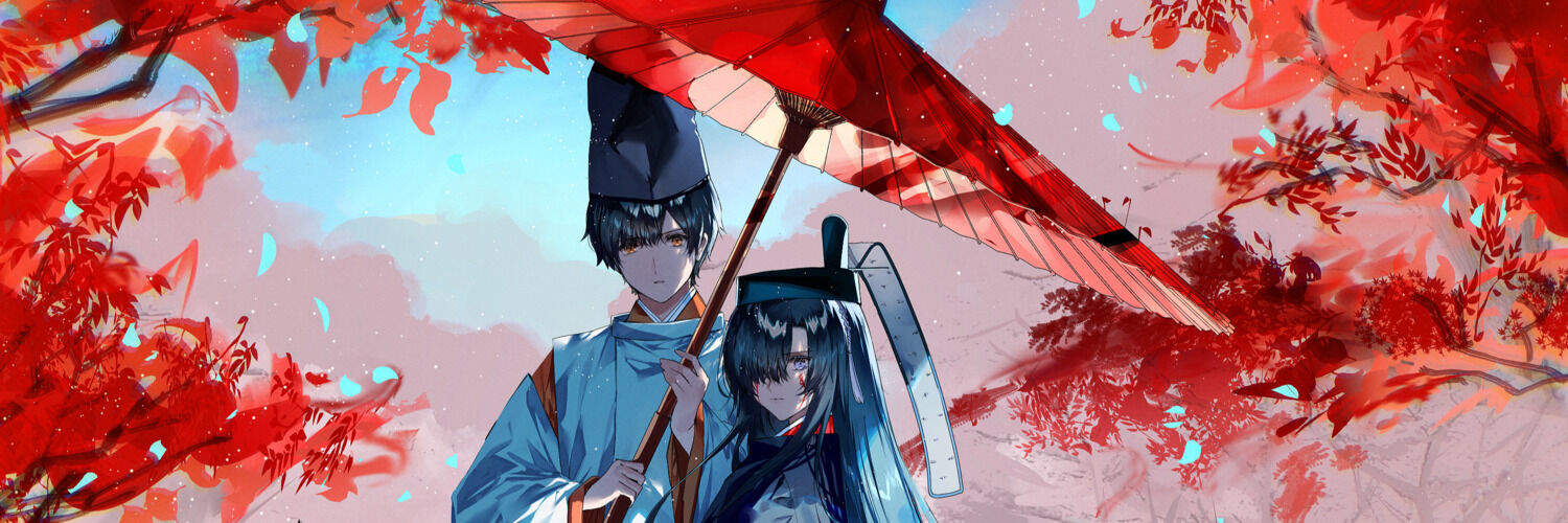 絵師 久賀フーナ様限定 束帯風パーカー 絵師 久賀フーナ様限定 束帯風パーカーの通販 by シャーク's shop｜ラクマ