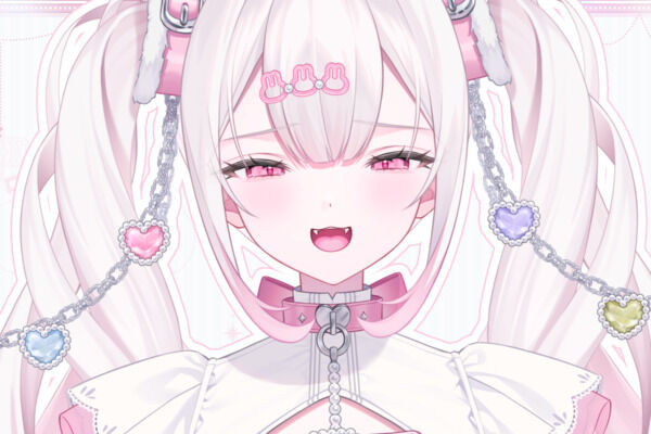 ♡.らびこい