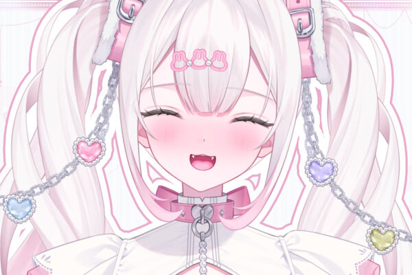 ♡.うさますたぁ