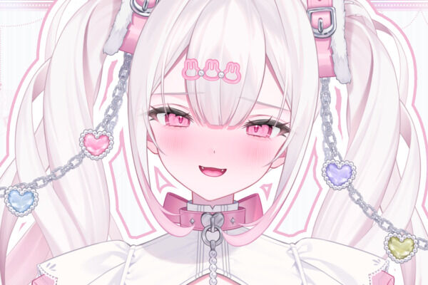 ♡.うさあるてぃめっとますたぁ