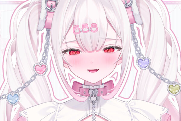 ♡.うさのだーりん