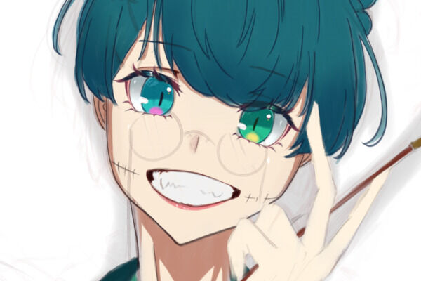 大将ゆみるんるん