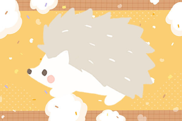 おためしプラン