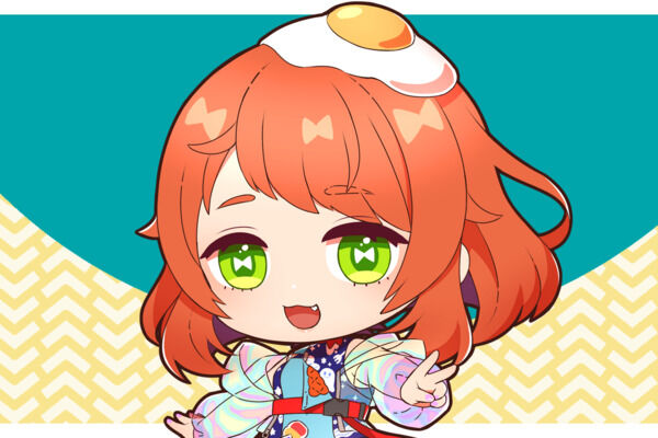 裏側見せてよプラン