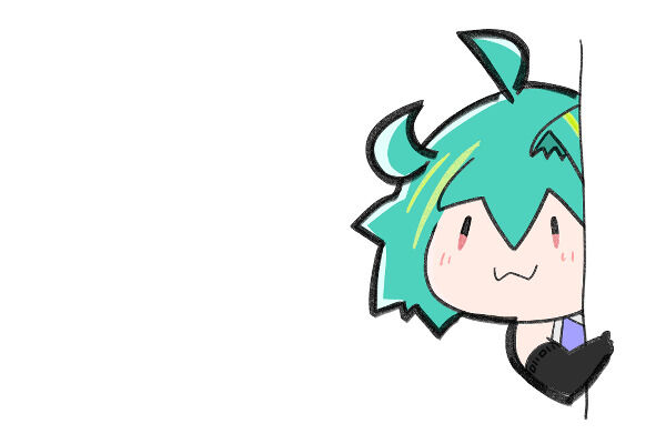 ちょっと見てく？