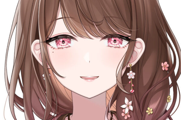 植木鉢プラン