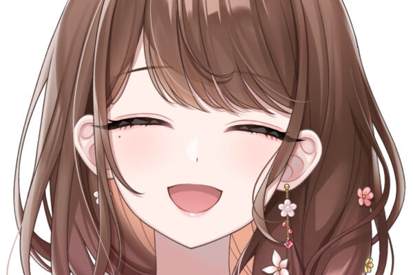 花瓶プラン