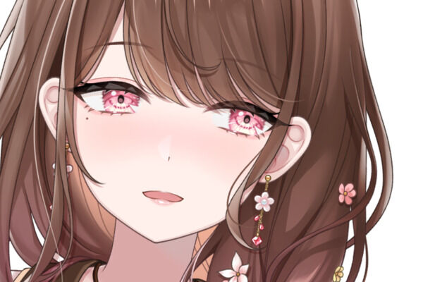 お庭プラン