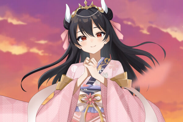 🕊五分咲きぷらん︎🕊