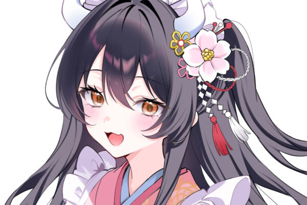🕊五分咲きぷらん︎🕊