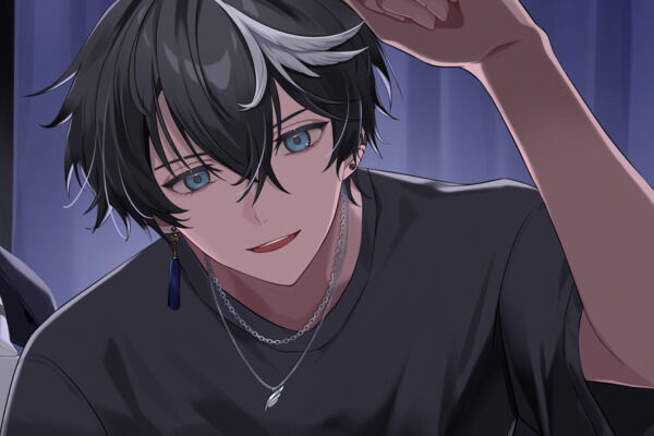 お嫁さんプラン