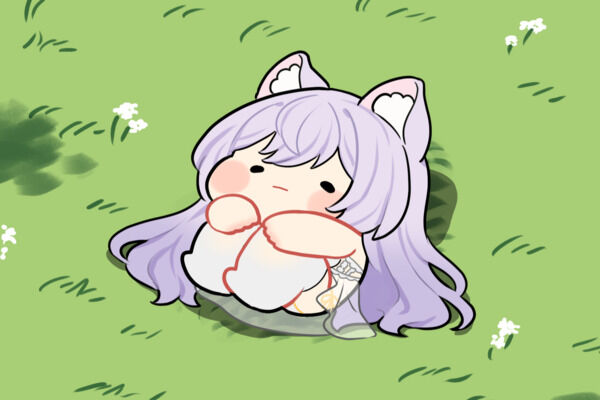 はじめましてプラン