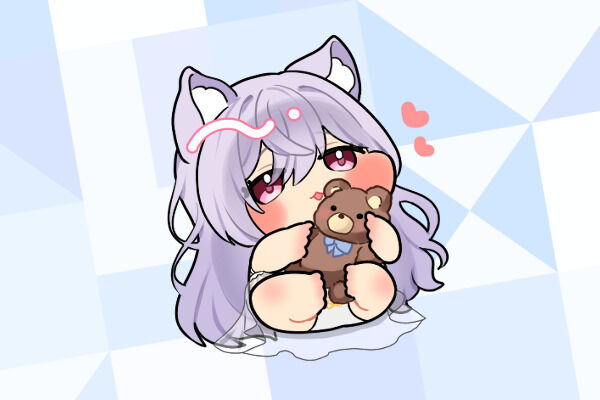こんにゃープラン
