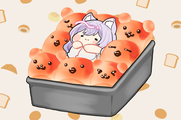 応援プラン