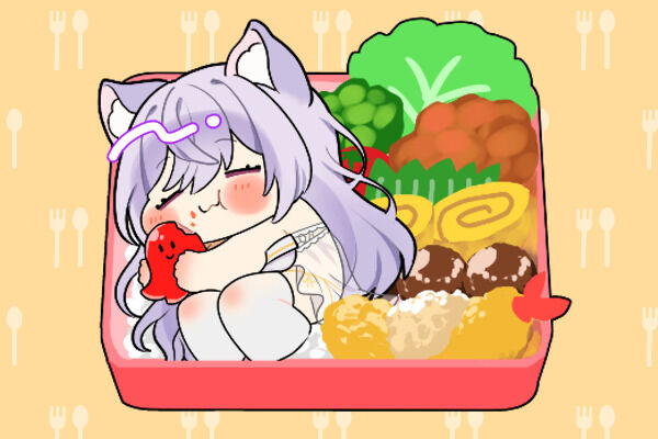 推しプラン
