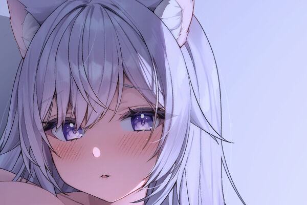 大好きプラン