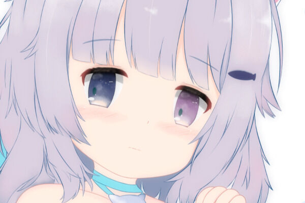 めちゃくちゃおうえんプラン