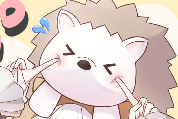 たわしプラン（通話）