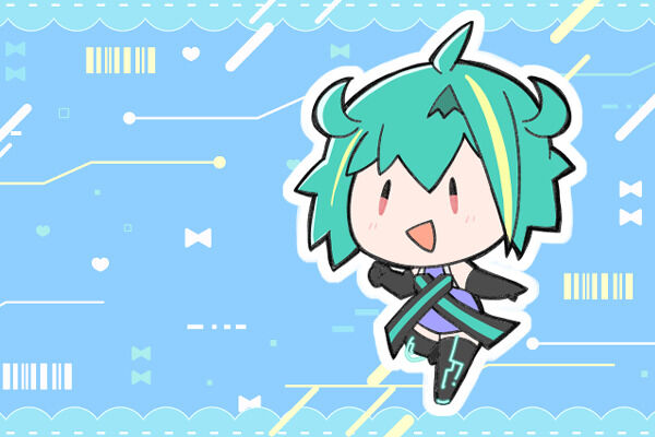ひみつきちの仲間