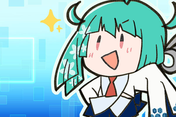 ひみつきちの幹部！