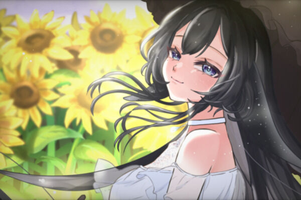 上流ぷらんく豚。