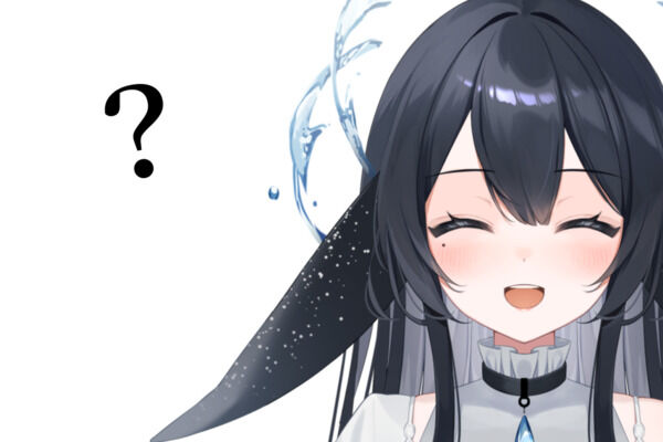 最高級ぷらんく豚。