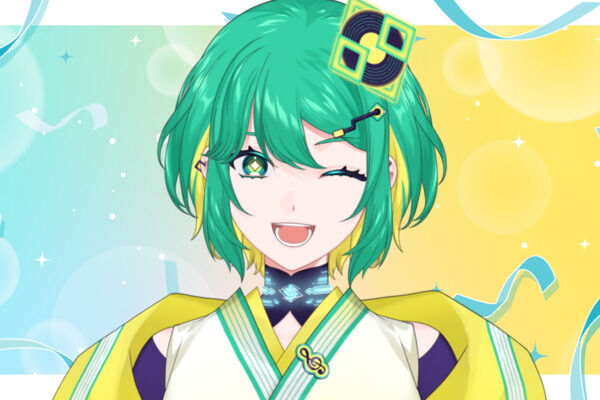 🌱のぞき見チケット
