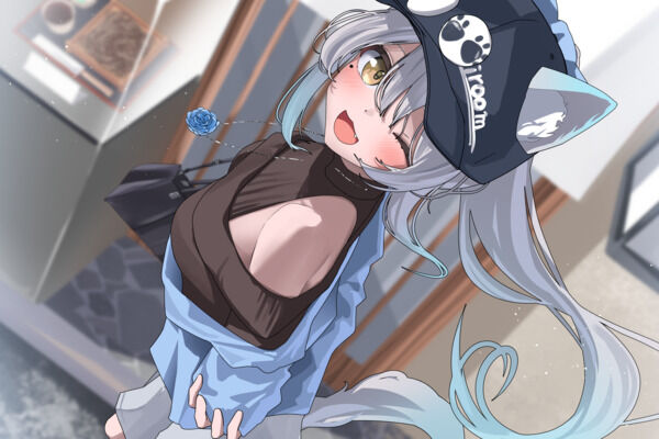 #おそば食べに行こ？