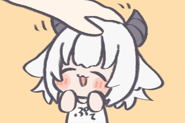 よちよちプラン