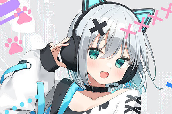 しゃいるにごちそうプラン