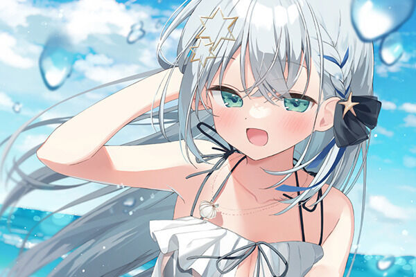 しゃいるにおにくプラン