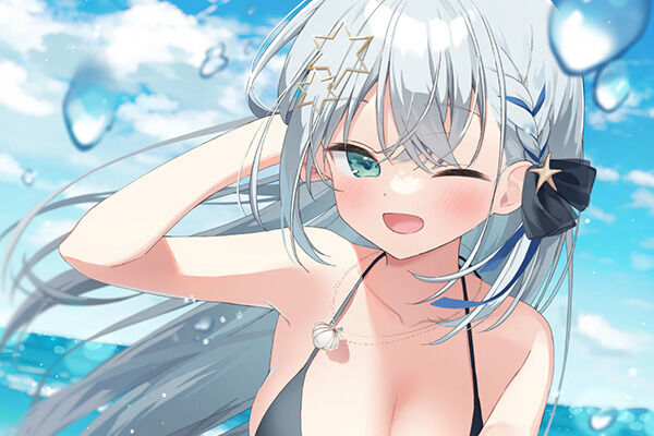 しゃいるといっしょプラン