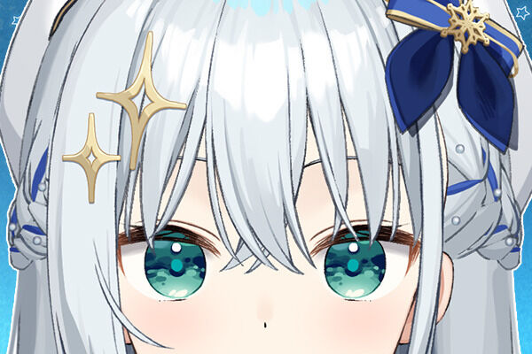 しゃいるを養うプラン