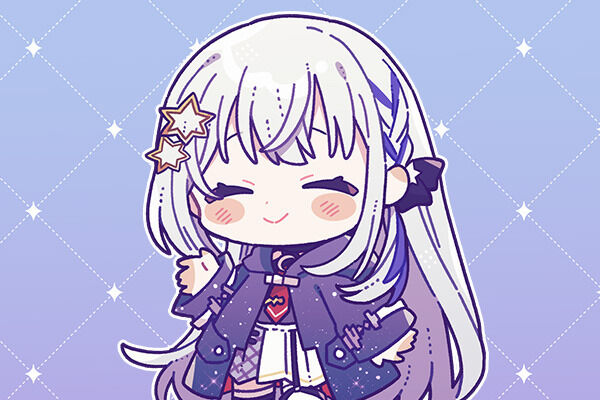 もぐもぐプラン