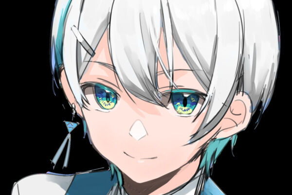 ぶらっくこーひープラン