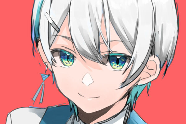 👑VIP!!!かふぇおれプラン☕️🥛